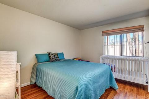 7919 E 3rd St, Tucson, AZ 85710 photo 11