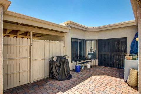7919 E 3rd St, Tucson, AZ 85710 photo 17