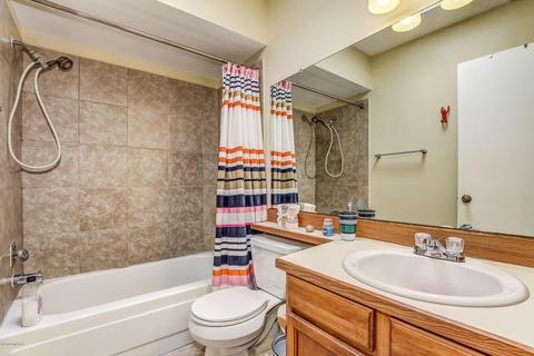 7919 E 3rd St, Tucson, AZ 85710 photo 10