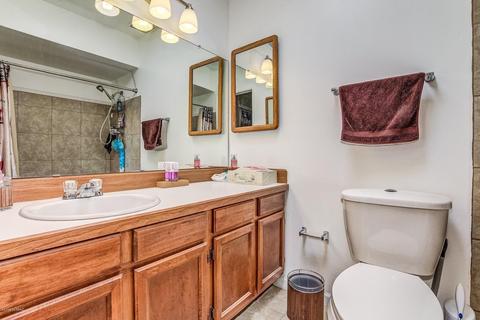 7919 E 3rd St, Tucson, AZ 85710 photo 15