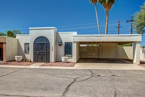 7919 E 3rd St, Tucson, AZ 85710 photo 2