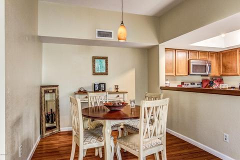 7919 E 3rd St, Tucson, AZ 85710 photo 6
