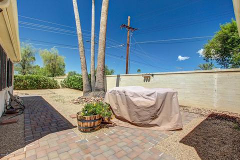 7919 E 3rd St, Tucson, AZ 85710 photo 20