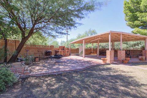 8231 E 3rd Pl, Tucson, AZ 85710 photo 13