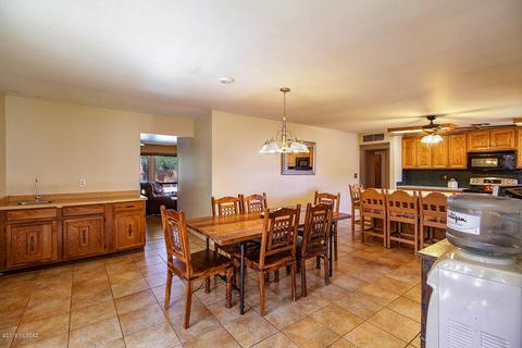 8231 E 3rd Pl, Tucson, AZ 85710 photo 22