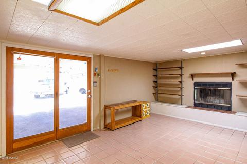 8231 E 3rd Pl, Tucson, AZ 85710 photo 29