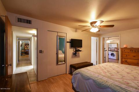 8231 E 3rd Pl, Tucson, AZ 85710 photo 32