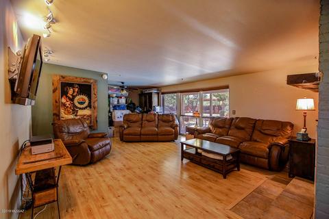 8231 E 3rd Pl, Tucson, AZ 85710 photo 24