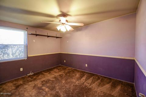 8231 E 3rd Pl, Tucson, AZ 85710 photo 38