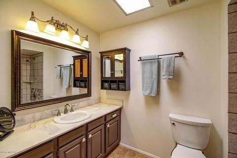 8231 E 3rd Pl, Tucson, AZ 85710 photo 37