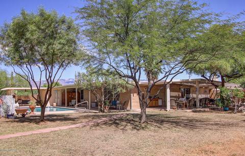 8231 E 3rd Pl, Tucson, AZ 85710 photo 14