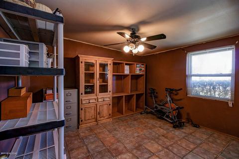 8231 E 3rd Pl, Tucson, AZ 85710 photo 40