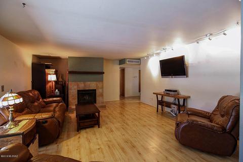 8231 E 3rd Pl, Tucson, AZ 85710 photo 25