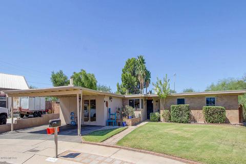 8231 E 3rd Pl, Tucson, AZ 85710 photo 11