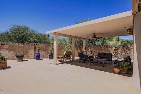 8231 E 3rd Pl, Tucson, AZ 85710 photo 16