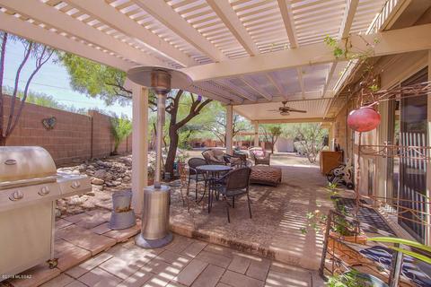 8231 E 3rd Pl, Tucson, AZ 85710 photo 17