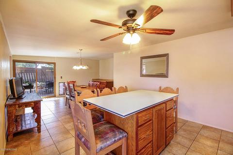 8231 E 3rd Pl, Tucson, AZ 85710 photo 19