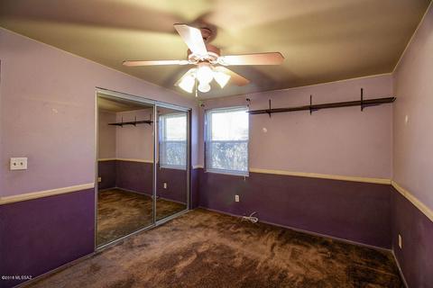 8231 E 3rd Pl, Tucson, AZ 85710 photo 39