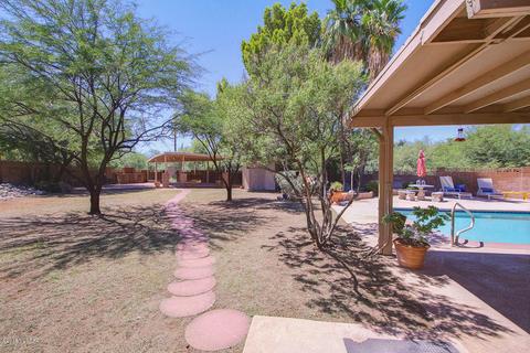 8231 E 3rd Pl, Tucson, AZ 85710 photo 12