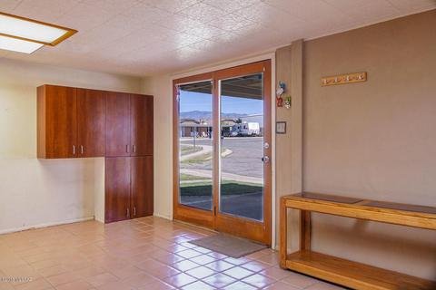 8231 E 3rd Pl, Tucson, AZ 85710 photo 26