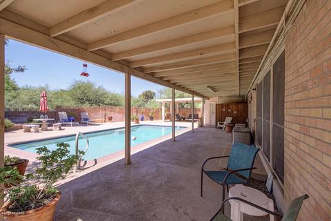8231 E 3rd Pl, Tucson, AZ 85710 photo 1