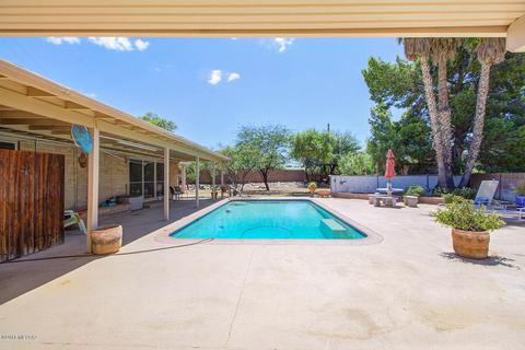8231 E 3rd Pl, Tucson, AZ 85710 photo 10