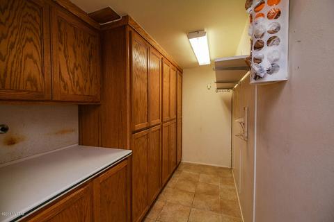 8231 E 3rd Pl, Tucson, AZ 85710 photo 23