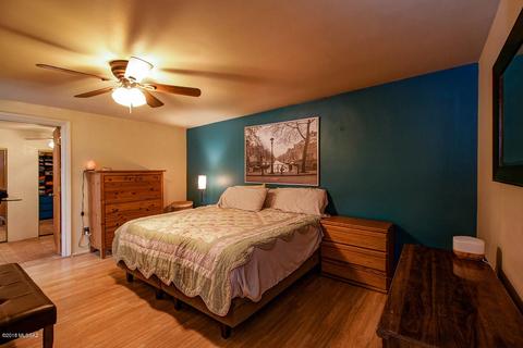 8231 E 3rd Pl, Tucson, AZ 85710 photo 31