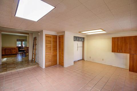 8231 E 3rd Pl, Tucson, AZ 85710 photo 28