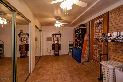 8231 E 3rd Pl, Tucson, AZ 85710 photo 34