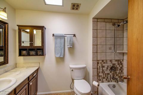 8231 E 3rd Pl, Tucson, AZ 85710 photo 8