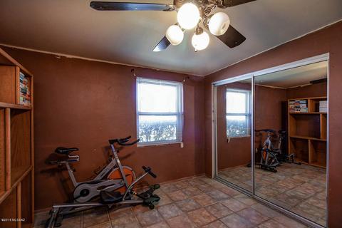 8231 E 3rd Pl, Tucson, AZ 85710 photo 41