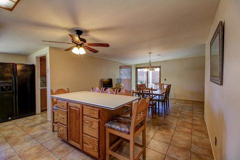 8231 E 3rd Pl, Tucson, AZ 85710 photo 6