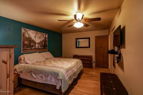 8231 E 3rd Pl, Tucson, AZ 85710 photo 33