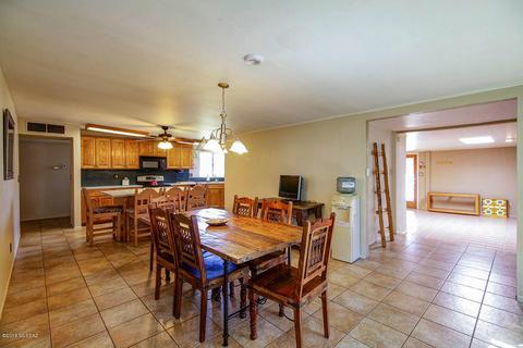 8231 E 3rd Pl, Tucson, AZ 85710 photo 21