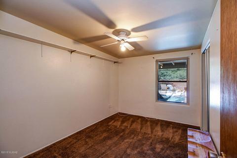 8231 E 3rd Pl, Tucson, AZ 85710 photo 36