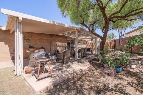 8231 E 3rd Pl, Tucson, AZ 85710 photo 15