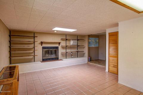 8231 E 3rd Pl, Tucson, AZ 85710 photo 30