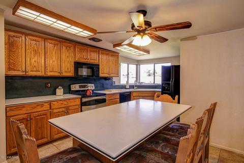 8231 E 3rd Pl, Tucson, AZ 85710 photo 20