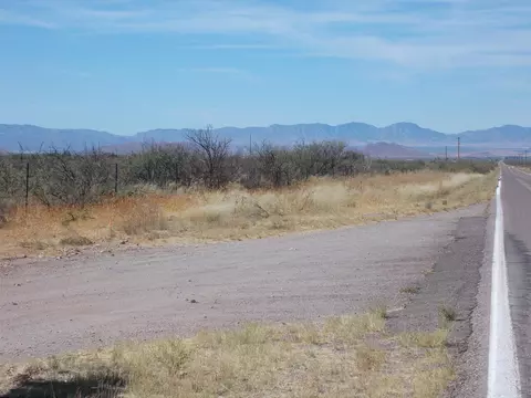 8901 E Highway 181, Pearce, AZ 85625 photo 8