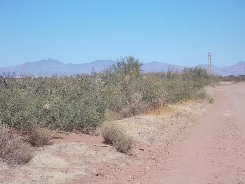8901 E Highway 181, Pearce, AZ 85625 photo 5