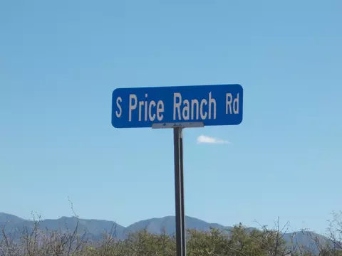 8901 E Highway 181, Pearce, AZ 85625 photo 11