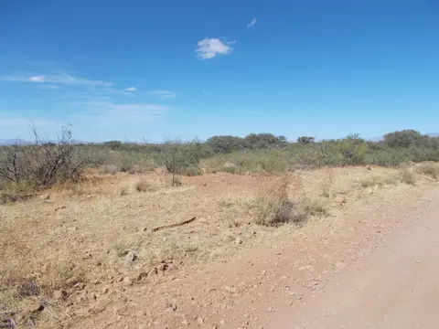 8901 E Highway 181, Pearce, AZ 85625 photo 6
