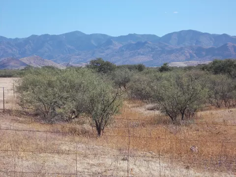 8901 E Highway 181, Pearce, AZ 85625 photo 1