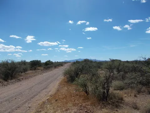 8901 E Highway 181, Pearce, AZ 85625 photo 3