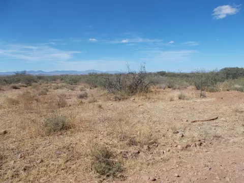 8901 E Highway 181, Pearce, AZ 85625 photo 2