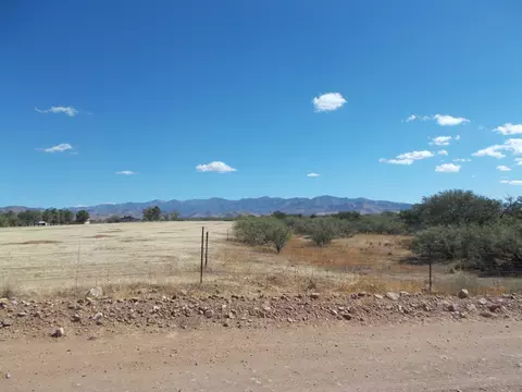 8901 E Highway 181, Pearce, AZ 85625 photo 4