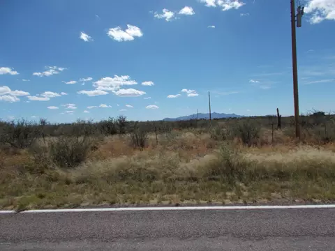 8901 E Highway 181, Pearce, AZ 85625 photo 10