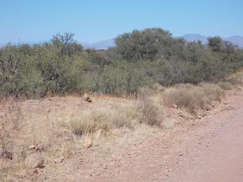 8901 E Highway 181, Pearce, AZ 85625 photo 7