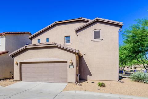 10568 E Native Rose Trl, Tucson, AZ 85747 photo 26